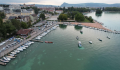 annecy_600x350.png